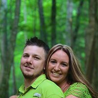 Leslie Sheets Photo 25