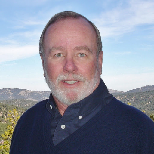 John Cassidy Photo 57