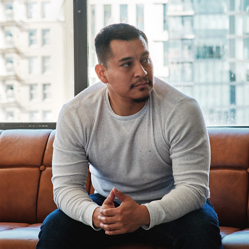 Jose Fuentes Photo 39 Jose Fuentes Photo 39