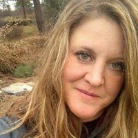 Robyn Morlan Photo 4