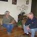 Mary Lopez Photo 18