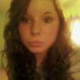 Krystal Hurst Photo 5