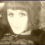 Renee Carpenter Photo 2