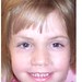 Emily Ager Photo 13