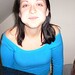 Ann Cheek Photo 18