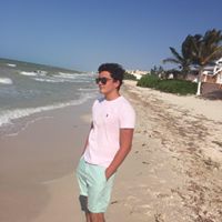 Gustavo Hernandez Photo 31