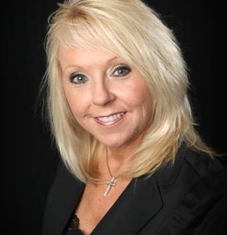 Kathryn French Photo 21