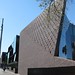 John Peck Photo 22