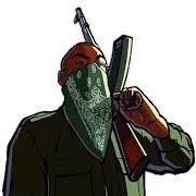 Michael Good Photo 29