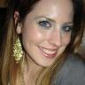 Chrissy Harvey Photo 5