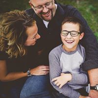 Jennifer Gehle Photo 8