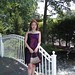 Rebecca Matthews Photo 38
