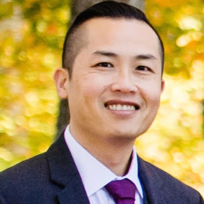 David Truong Photo 12