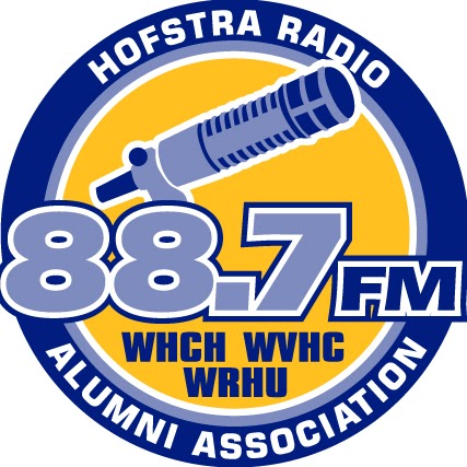 Marc Wiener Photo 14