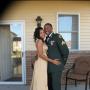 Donna Watkins Photo 4