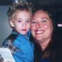 Catherine Bradford Photo 23
