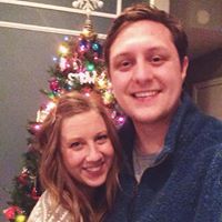 Michele Driver Photo 13