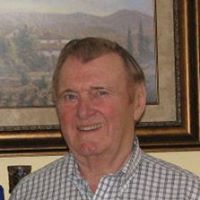 William Hartigan Photo 17