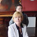 Tracy Latham Photo 18