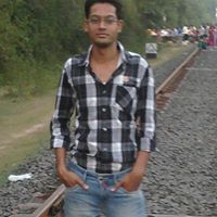 Niraj Parikh Photo 13