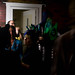 Becky Heckman Photo 10