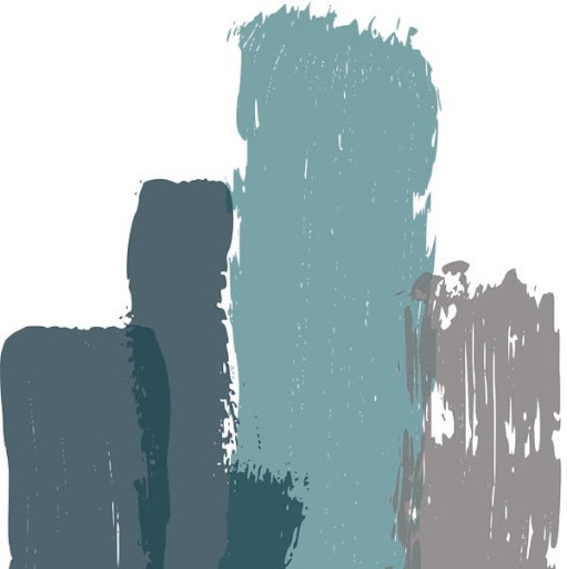 Andrew Tracy Photo 41