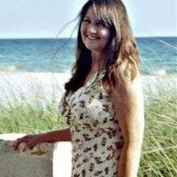 Pamela Gibbs Photo 17