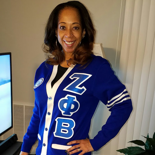 Tracy Floyd Photo 16