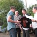 Danny Harrod Photo 9