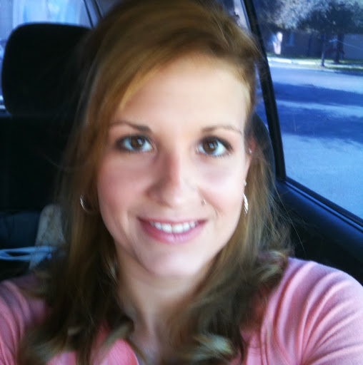Catherine Cunningham Photo 32