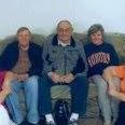 Alma Evett Photo 4