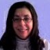Marilyn Fox Photo 34