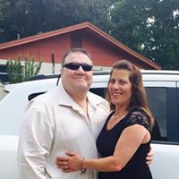 Dave Herman Photo 28 Dave Herman Photo 28