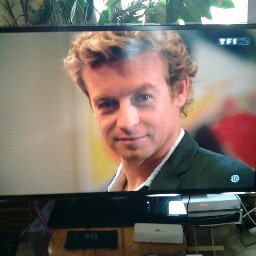 Thomas Bourgeois Photo 38