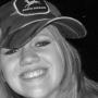 Holly Schaefer Photo 9