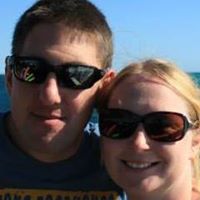 Louise Fender Photo 5