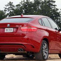 Stanley Ross Photo 27