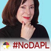 Suzanne Jacoby Photo 14