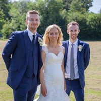 Samuel Field Photo 25