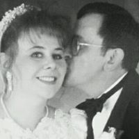 Amy Blair Photo 14