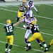 Aaron Rogers Photo 16
