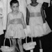 Debbie Donnell Photo 24