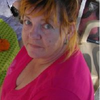 Teri Swanson Photo 7