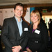 Chris Hobbs Photo 17