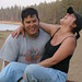 Shawn Prosser Photo 19