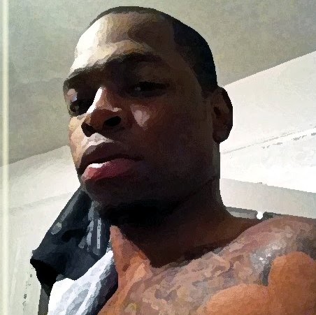Eugene Walker Photo 10