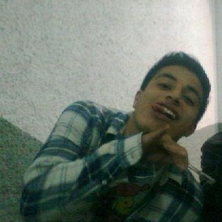 Danny Almeida Photo 14