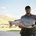 Paul Lenz Photo 20