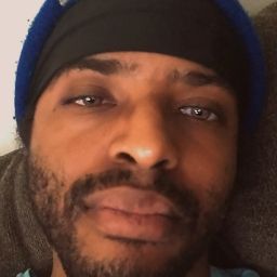 Christian Sheppard Photo 22