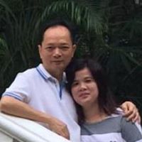 Ada Zheng Photo 8